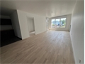 Appartement neuf à la location